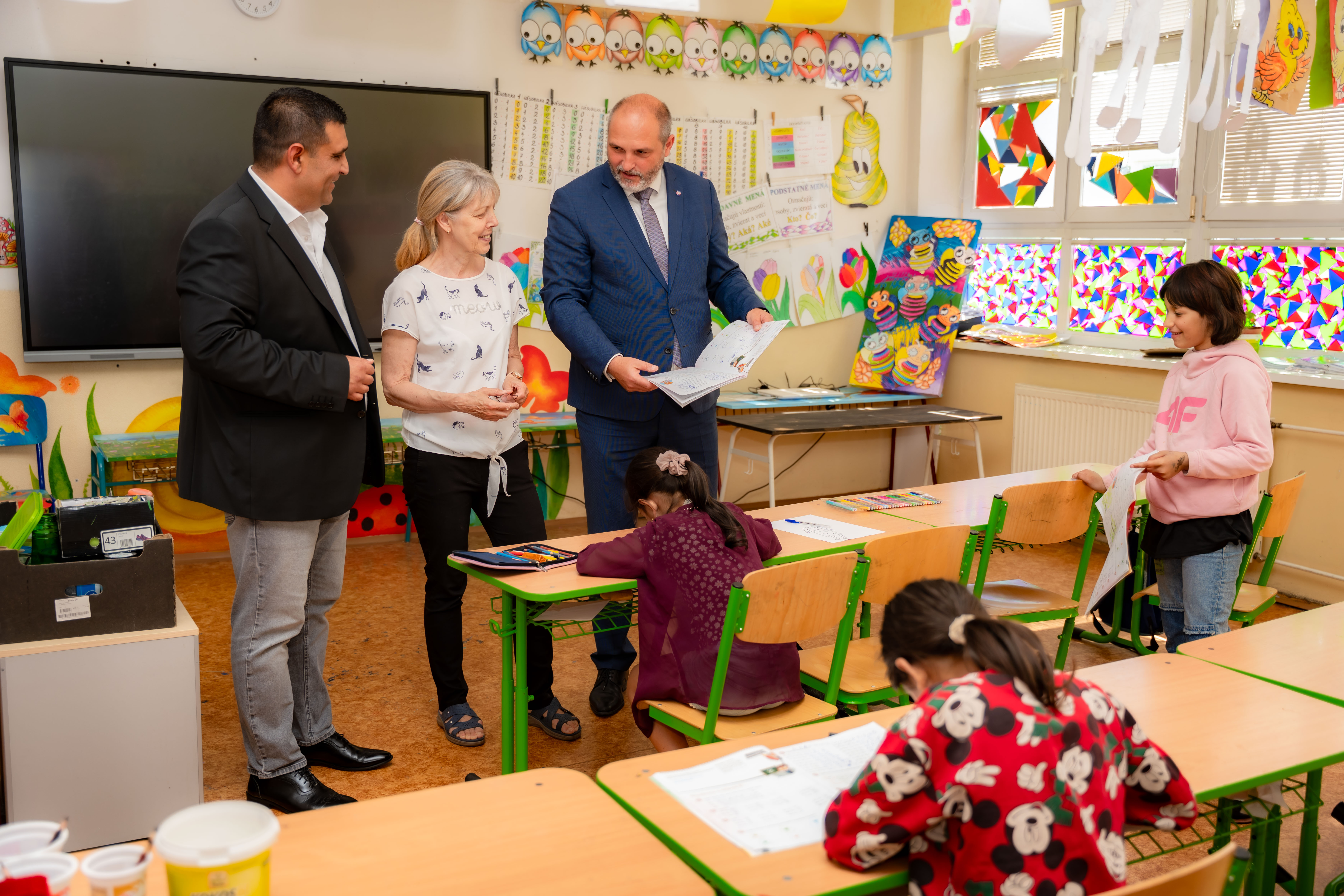 Pracovna navsteva ZS Podjavorinskej-1-22